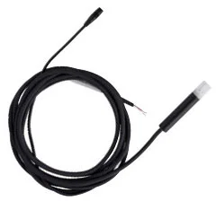 Humidity Sensor B-530