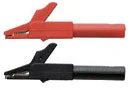 Clip, Alligator (small) RIC-144A