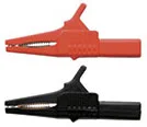 Clip, Alligator (medium) RIC-145