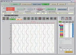 MT100 Application Software YT.jpg