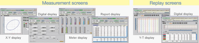 GRAPHTEC MT100 Application Software Various Screen Displays.jpg