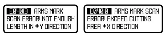 Print and Cut Error Messages.jpg