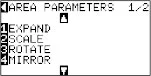 Print-and-Cut---Operation-2.jpg