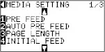 Setting-Length-of-the-Page---Operation-2.jpg