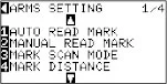 Print-and-Cut-Setting-Speed-Registration-Mark-Scan---Operation-2.jpg