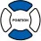Print-and-Cut---Operation-4.jpg