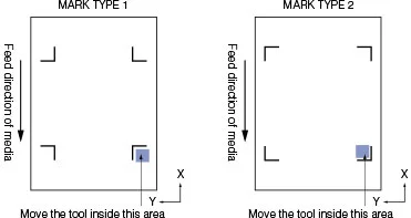 Print-and-Cut-Adjusting-the-Sensor-Level---Operation-7-Next.jpg