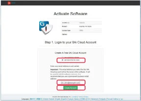 SAI-Cloud-Connect-Registration-4.jpg