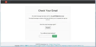 SAI-Cloud-Connect-Registration-5.jpg
