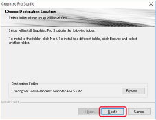 Install-Graphtec-Cutting-Master-4-Mac 3.jpg