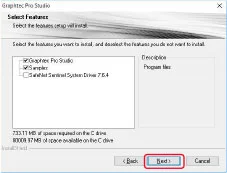 Install-Graphtec-Cutting-Master-4-Mac-4.jpg