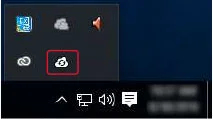 SAI-Cloud-User-Registration-1---1.jpg