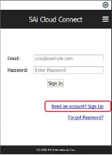 SAI-Cloud-User-Registration-1-2.jpg
