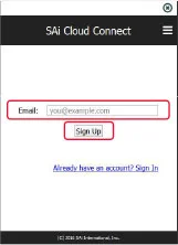 SAI-Cloud-User-Registration-3.jpg