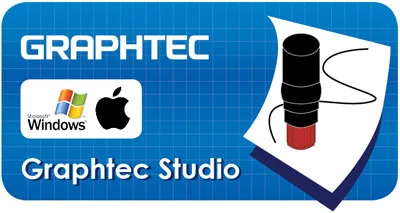 CP FAQ VIDEO GRAPHTEC STUDIO | Graphtec America, Inc