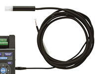 B-530 Humidity Sensor