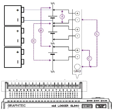 GL840WV-HighVoltageModel.jpg