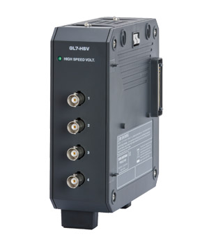 Graphtec Instrument GL7000 Modules GL7-HSV.jpg
