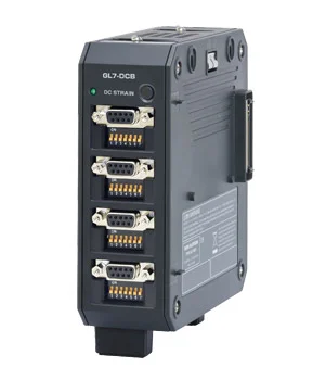 Graphtec Instrument GL7000 Modules GL7-HSV.jpg