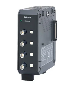 Graphtec Instrument GL7000 Modules GL7-HSV.jpg