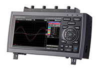 GL2000