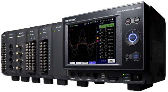 GL7000 Data Platform Modular Data Acquisition.png