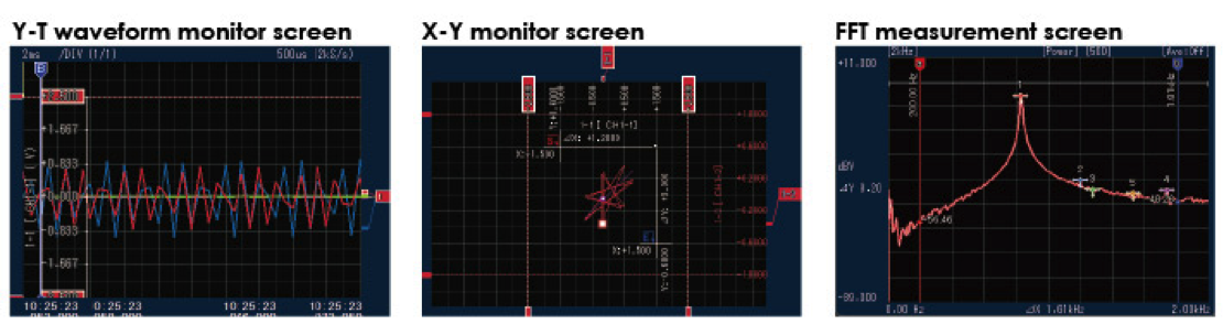 Data Acquisition Software GL Connection.png