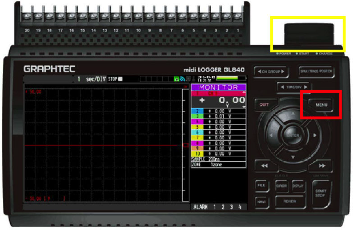 GL100 - Connecting GL100 to GL240 and GL840 Step 1.png