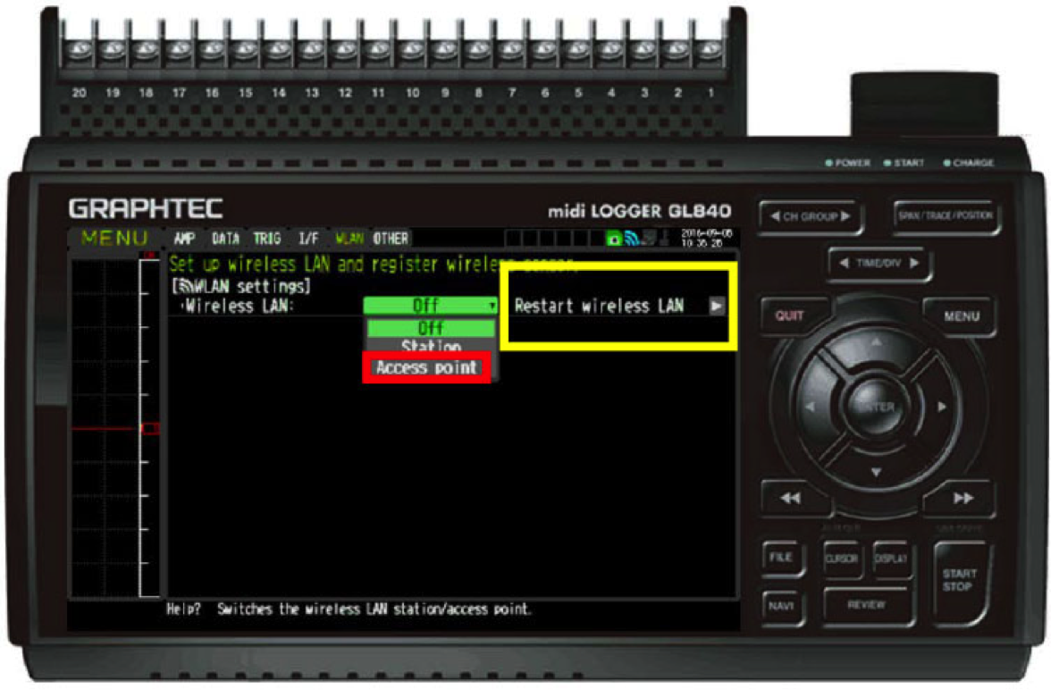 GL100 - Connecting GL100 to GL240 and GL840 Step 5.png