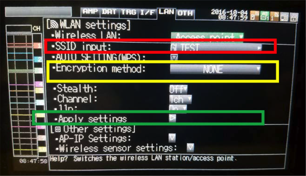 GL100 - Connecting GL100 to GL240 and GL840 Step 6.png