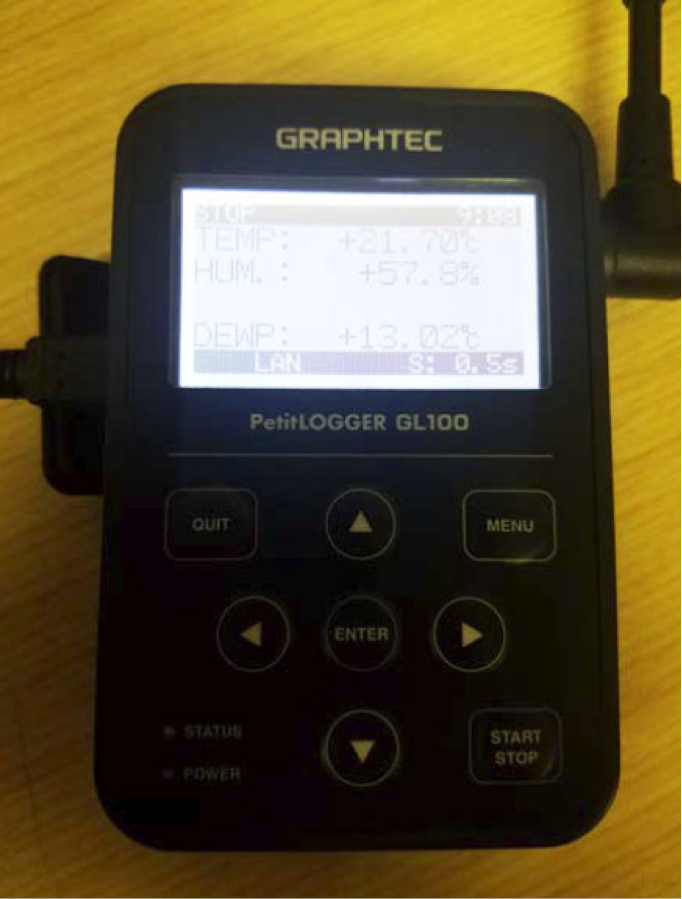 GL100 - Connecting GL100 to GL240 and GL840 Step 10-2.png
