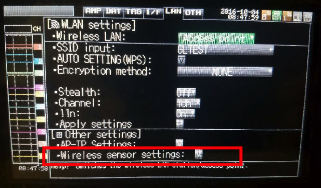 GL100 - Connecting GL100 to GL240 and GL840 Step 11.png