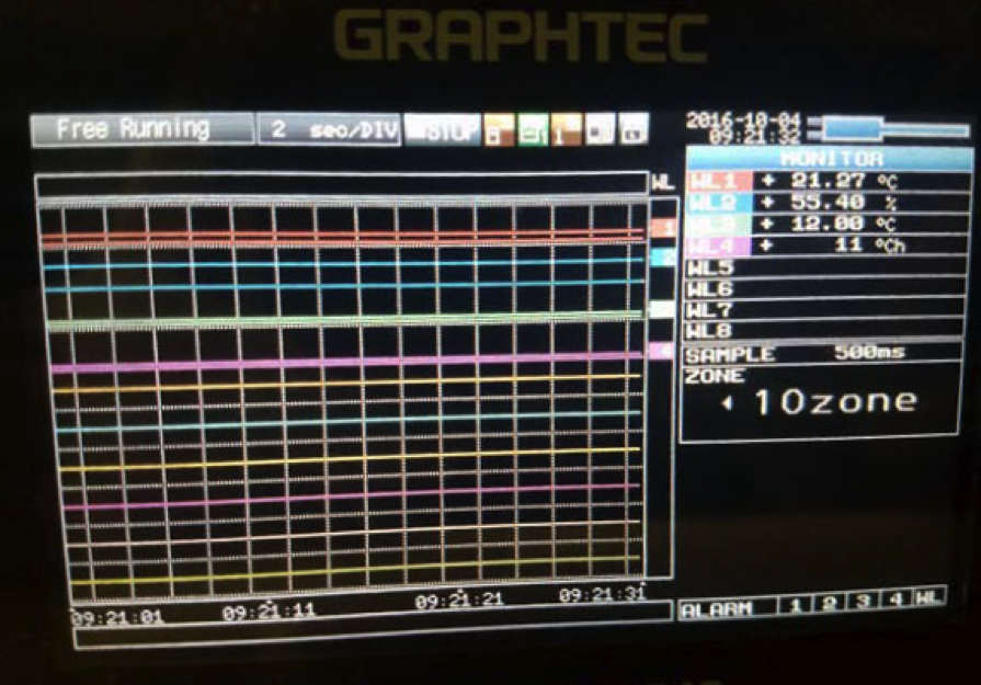GL100 - Connecting GL100 to GL240 and GL840 Step 12-1.png