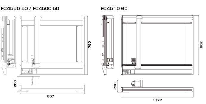 FC4500 size.gif