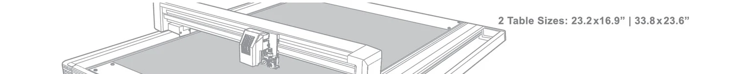Graphtec-America-Cutting-Plotter-FC4500-Specifications.jpg