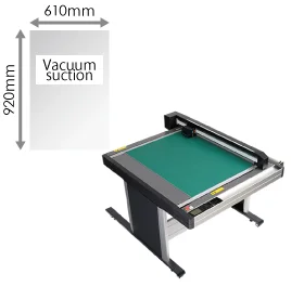 FCX2000-60 Table Size.jpg