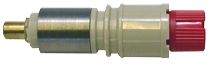 FC4500 - Cutting Blade Holder - PHP35-CB15-HS.png