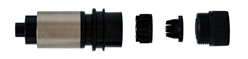 FC4500 - Pen Holder2 PHP34-BALL.png