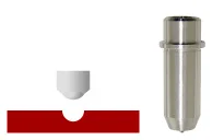 flatbed vinyl cutter