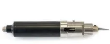 Graphtec-Optima-V250-Tool-Oscillating-Vibrating-Cutting-Tool.jpg