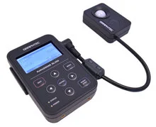 heaven ward light logger heaven ward light logger