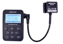 GL100-N-3AT-1-ECommerce__41220.1504888686.220.290.jpg