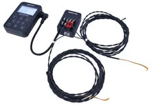GL100-N-4TSR-GGS103JT-3-ECommerce__98390.1504889758.220.290.jpg