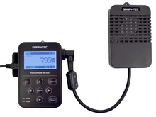GL100-WL-CO2--3-ECommerce__42034.1505321659.220.290.jpg