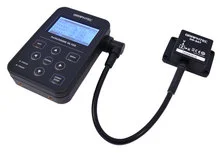 GL100-WL-3AT-3-ECommerce__75260.1504890396.220.290.jpg
