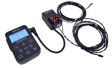 GL100-WL-4TSR-GS103AT-4-ECommerce__18304.1504891335.220.290.jpg