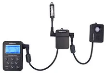 GL100-WL-LXUV-DPA-TH-ECommerce__77029.1504891749.220.290.jpg