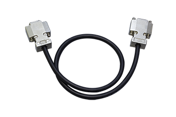 Extension cable for R-560-05