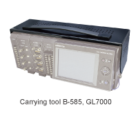 Data Acquisition Platform Modular Data Acquiion Measurement GL7000 - Carrying Tool B-583.png