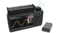 GRAPHTEC+GL840+DATA+LOGGER.jpg